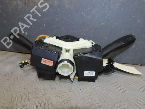 Used Steering column stalk Steering column stalk DACIA SPRING EV (B6M1) (45 hp) 34048889 34048889