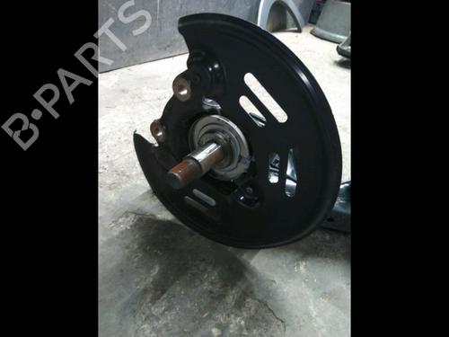 BP15047043M2 main image