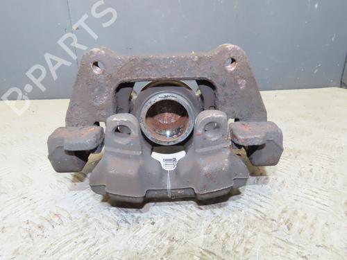 Used Left front brake caliper BMW 3 Touring (F31) 330 d xDrive (258 hp) 24966191
