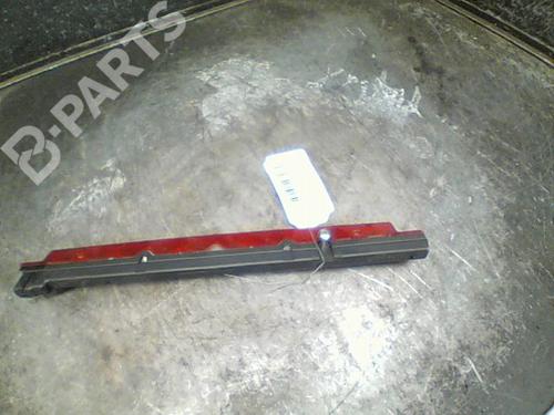Used Third brake light AUDI A3 (8L1) 1.9 TDI (110 hp) 11214402