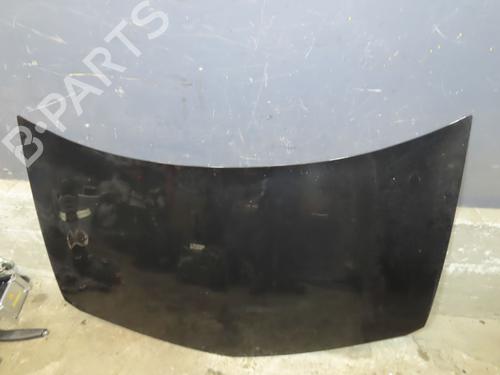 hood-renault-megane-ii-coupe-cabriolet-em01_-2003-2004-2005-2006-2007-2008-2009-2010-25750143 main image