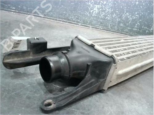 Annen OPEL CORSA D (S07) 1.3 CDTI (L08, L68) | BP15273697O1 