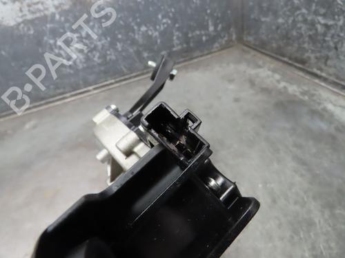 rear-wiper-motor-kia-pro-ceed-jd-16-crdi-128-98700a2700-2013-2014-2015-2016-2017-2018-17021515 main image