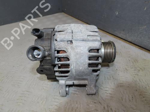 Alternator CITROËN C3 III (SX) 1.2 PureTech 82 | BP36310285M7 - Image 3