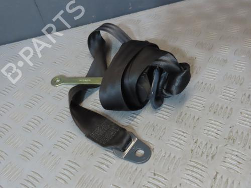 Used Front right belt tensioner CITROËN C15 Box Body/MPV (VD_) 1.9 D (60 hp) 27470861
