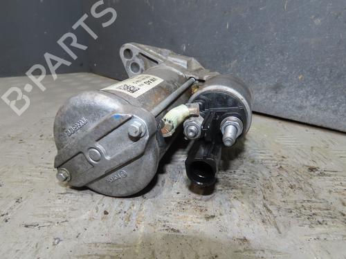 Starter VW GOLF VII Variant (BA5, BV5) 1.4 TSI | BP36510674M8 - Image 2