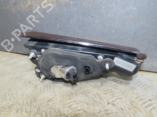 Used Right tailgate light Right tailgate light 37479563 37479563