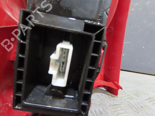 right-taillight-peugeot-307-break-3e-2002-2003-2004-2005-2006-2007-2008-2009-28711348 main image