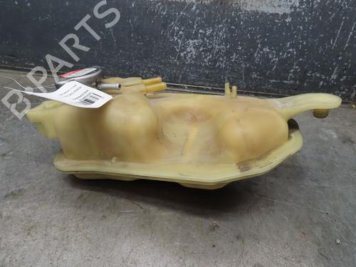 Used Expansion tank HONDA CIVIC VIII Hatchback (FN, FK) 2.2 CTDi (FK3) (140 hp) 16559221