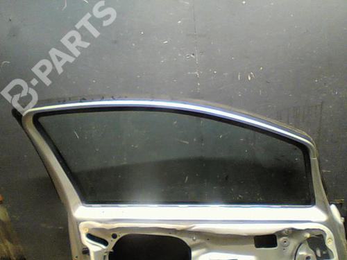 Left front door FIAT PUNTO EVO (199_) 1.3 D Multijet (199AXC1A, 199BXC1A, 199AXT1A, 199BXT1A) | BP10765023C2 