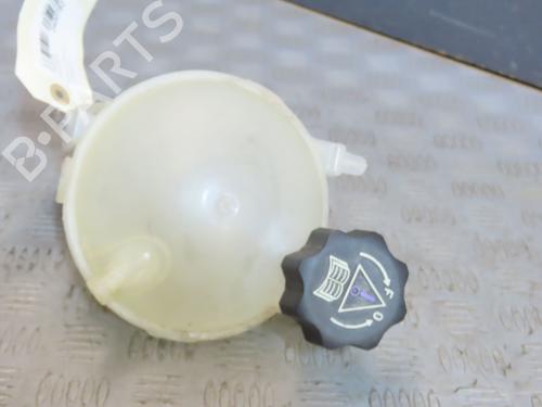 expansion-tank-peugeot-307-sw-3h-2002-2003-2004-2005-2006-2007-2008-2009-23112167 main image