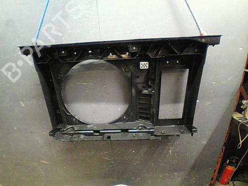 front-slam-panel-citroen-c4-grand-picasso-i-ua_-16-hdi-7104ey-2006-2007-2008-2009-2010-2011-2012-2013-10764151 main image