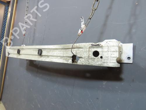 Rear bumper reinforcement OPEL ASTRA J GTC 2.0 CDTI (08) | BP21113003C73 