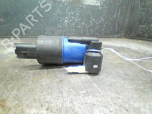 Washer pump RENAULT TWINGO III (BCM_, BCA_) 0.9 TCe 95 | BP14874014E24 