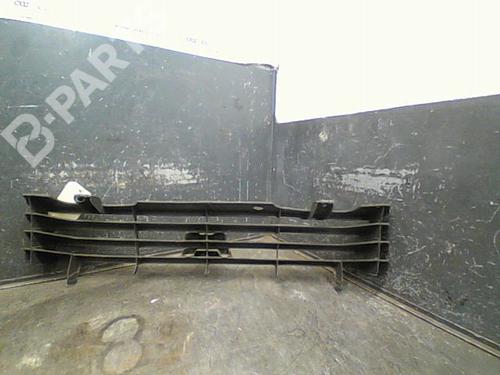 Grille CITROËN C15 Box Body/MPV (VD_) 1.1 i | BP10763607C40 