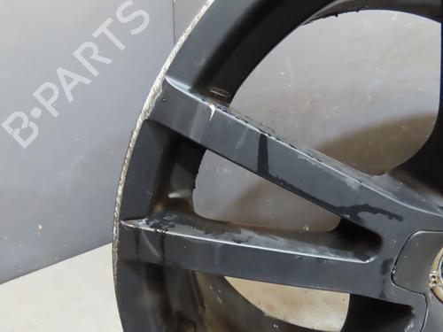 Used Rim Rim VW TOUAREG (7LA, 7L6, 7L7) 3.0 V6 TDI (225 hp) 29739470 29739470