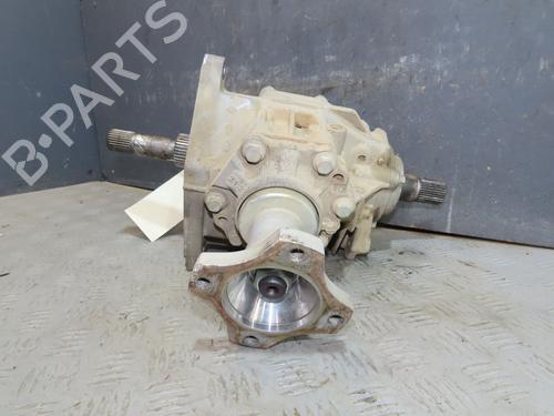 Used Transfer box Transfer box 38762238 38762238