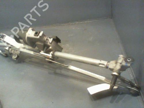 viskermotor-vindrude-citroen-c4-ii-nc_-2009-23116994 main image