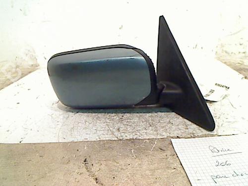 Right mirror BMW 3 (E36) 325 tds | BP20976956C27