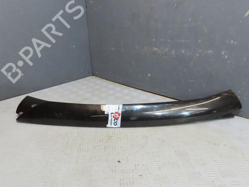 scuttle-panel-renault-megane-cc-ez01_-2010-2011-2012-2013-2014-2015-28685210 main image