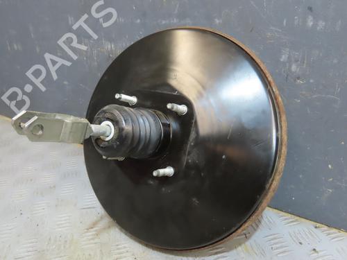 Used Servo brake NISSAN QASHQAI I (J10, NJ10) 1.5 dCi (106 hp) 30893320