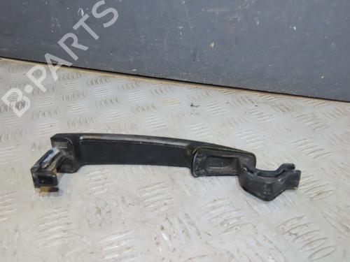 front-left-exterior-door-handle-citroen-jumpy-ii-van-2007-2008-2009-2010-2011-2012-2013-2014-2015-2016-32486023 main image