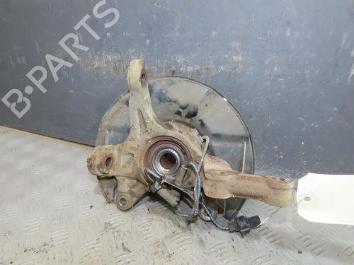 right-front-steering-knuckle-peugeot-208-i-ca_-cc_-2012-2013-2014-2015-2016-2017-2018-2019-2020-2021-36492684 main image