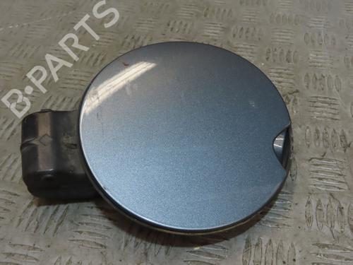 Fuel flap PEUGEOT 207 (WA_, WC_) 1.6 HDi | BP27393337C131