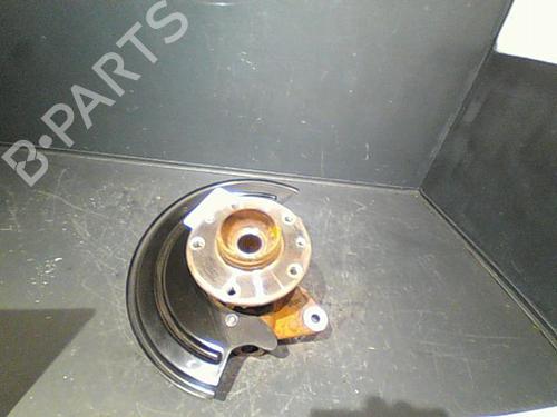 BP23112861M25 main image