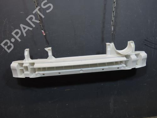 BP27438402C73 main image