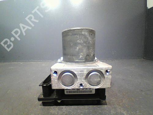 ABS pump FORD TRANSIT Van (FA_ _) 2.2 TDCi | BP11738497M43 - Image 2