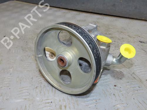 steering-pump-citroen-nemo-mpv-2009-39601657 main image
