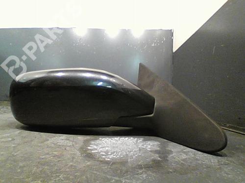 Right mirror RENAULT LAGUNA II (BG0/1_) 1.9 dCi (BG08, BG0G) | BP11212488C27 