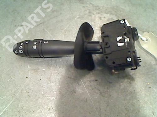 Used Steering column stalk RENAULT CLIO II (BB_, CB_) 1.5 dCi (B/CB3M) (64 hp) 11251687