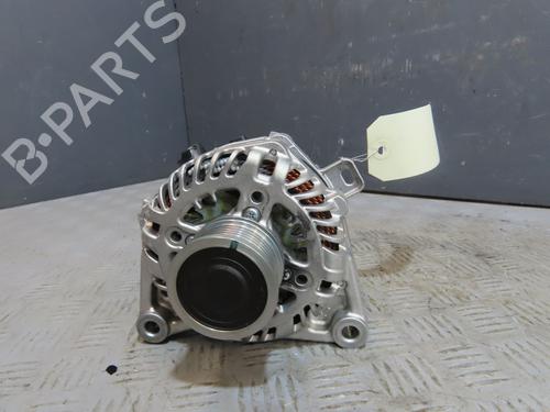 Alternator DS DS 4 II (FR_, FB_, F3_, FP_) BlueHDi 130 (FBYHZT) | BP29345139M7
