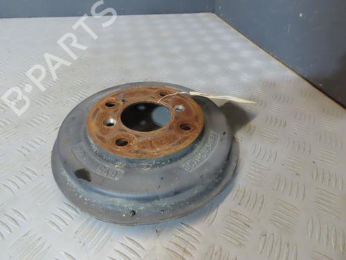 other-ford-fiesta-vi-cb1-ccn-125-1535923-2008-2009-2010-2011-2012-2013-2014-2015-2016-2017-20710640 main image