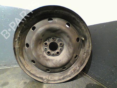 Used Rim CITROËN JUMPY I (U6U_) 2.0 HDi 110 (109 hp) 19411861