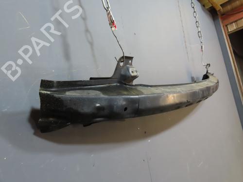 Used Front bumper reinforcement Front bumper reinforcement 19079795 19079795