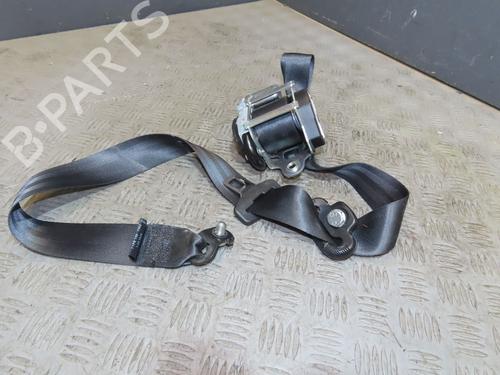 Front right belt tensioner FIAT FIORINO Box Body/MPV (225_) 1.3 D Multijet (225BXD1A, 225BXB1A, 225BXB11) | BP29622494C88 