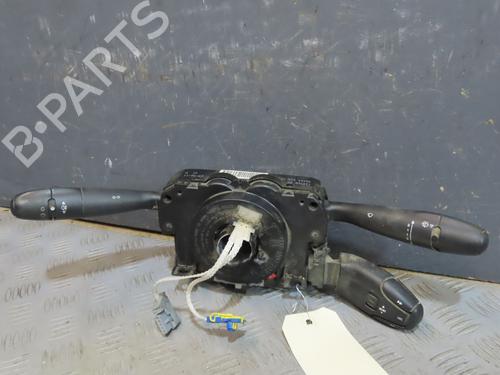 Steering column stalk CITROËN JUMPY II Van 1.6 HDi 90 16V | BP32485973I23