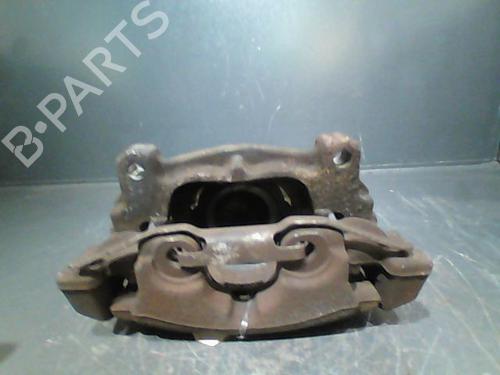 Used Left front brake caliper FORD MONDEO IV (BA7) 2.0 TDCi (140 hp) 14872717