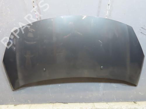 Hood CITROËN DS3 (SA_) 1.2 VTi 82 | BP27887360C1 