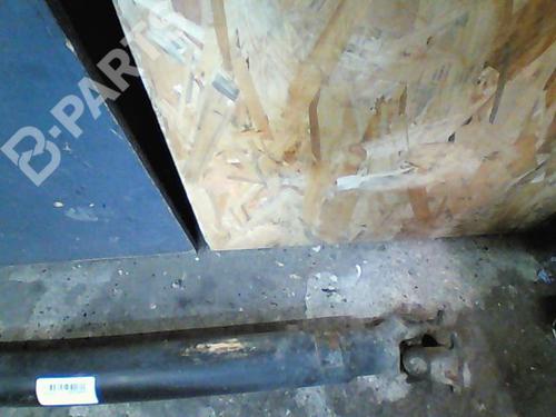 Driveshaft HYUNDAI SANTA FÉ I (SM) 2.0 CRDi 4x4 | BP11210478M37 