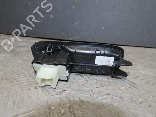 Switch DACIA DUSTER (HM_) 1.5 dCi 115 4x4 (HMAD) | BP38023637I30 - Image 2