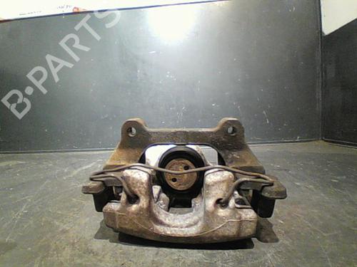 right-rear-brake-caliper-mazda-5-cr-20-cd-cr19-ccy92661x-2005-2006-2007-2008-2009-2010-14872228 main image