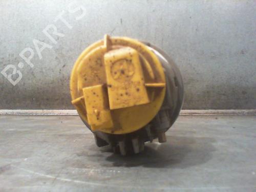 Used Right front fog light CITROËN XSARA Break (N2) 1.6 16V (109 hp) 23116244