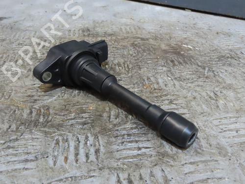 ignition-coil-nissan-micra-iv-k13k-k13kk-2010-30047664 main image