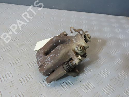 Right rear brake caliper PEUGEOT 307 SW (3H)  | BP21563712M106 