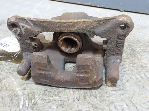 Used Right rear brake caliper CITROËN C-CROSSER (VU_, VV_) 2.2 HDi (156 hp) 30188453