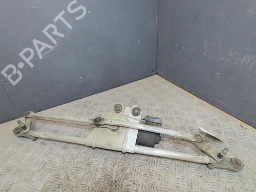 Front wiper motor JEEP CHEROKEE (KJ) 2.8 CRD 4x4 | BP25829723M29 